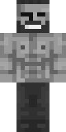 Скин Скин GrandSailor