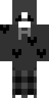 Скин Скин игрока _KRIPERMAN_ v4