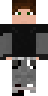 Скин Скин игрока whitndbllow