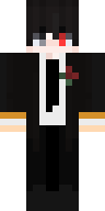 Скин Скин I_Not_Agera11
