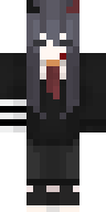Скин Скин Dark__Reaper