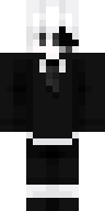 Скин Скин woiting v4