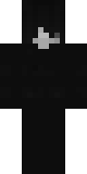Скин Скин игрока VoxelFast v9