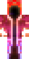 Скин Скин SpidozniAgent v10
