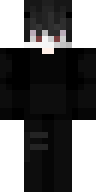 Скин Скин __killEr1__ v11