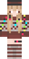 Скин Скин игрока eqoffical