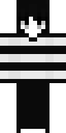 Скин Скин игрока filissska_ v27