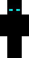 Скин Скин по нику __Darknezz