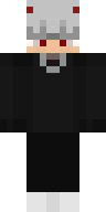 Скин Скин xqsuzzy v7
