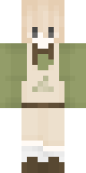 Скин Скин игрока zikko_ v4