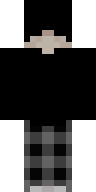 Скин Скин Legendst v6