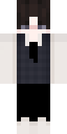 Скин Скин по нику lokitin99 v6