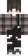Скин Скин игрока Mr_ItsOneKun