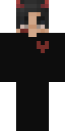 Скин Скин по нику time29 v3
