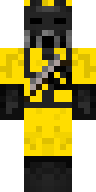 Скин Скин игрока Nyachi_Chan v29