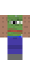 Скин Скин по нику Mega_slave