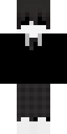 Скин Скин по нику MuRShot_PvP v4