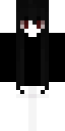 Скин Скин игрока dzq__ v42