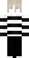 Скин Скин x0gfhjj v5