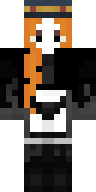 Скин Скин OGLF v20