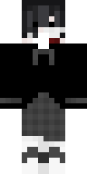Скин Скин по нику pudgeeeeee