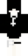 Скин Скин Xx_An_GeL_xX v17