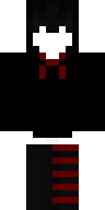 Скин Скин игрока Rimma_PvP