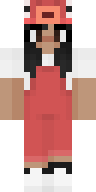 Скин Скин CJlaDkoeIIIka_ v10