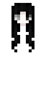 Скин Скин Colnewka v30