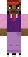Скин Скин по нику YoungElf04