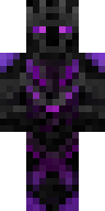 Скин Скин игрока BlackMudack v3