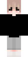 Скин Скин по нику Gore v4