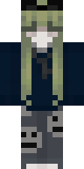 Скин Скин xWis_T0x v4