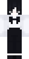 Скин Скин по нику NePTyN_