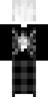 Скин Скин Mealisene v6