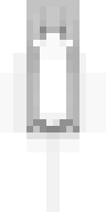 Скин Скин l0wlyl v20