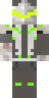 Скин Скин zakhartrusha339
