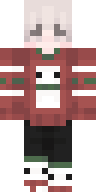 Скин Скин TBoU_SeNNpAI v4