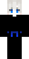 Скин Скин по нику _Darks1de_ v5