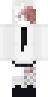 Скин Скин игрока yuoox