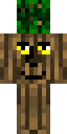 Скин Скин игрока FullCorMagick