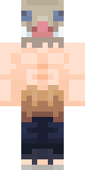 Скин Скин _3JLoU4eKoLaD v11