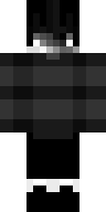 Скин Скин Rpg_Top4ik