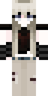 Скин Скин Ysubby v3