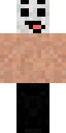 Скин Скин shenge2