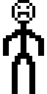 Скин игрока mukurome