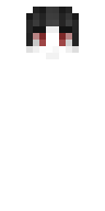 Скин Скин veansura v4