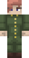 Скин Скин по нику Sams83