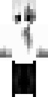 Скин Скин lonelyparis v9