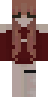 Скин Скин mrGuzz